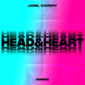 Joel Corry; MNEK